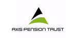 Axis Pension Trust