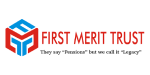 First Merit Pension Trust