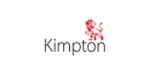 Kimpton Trust